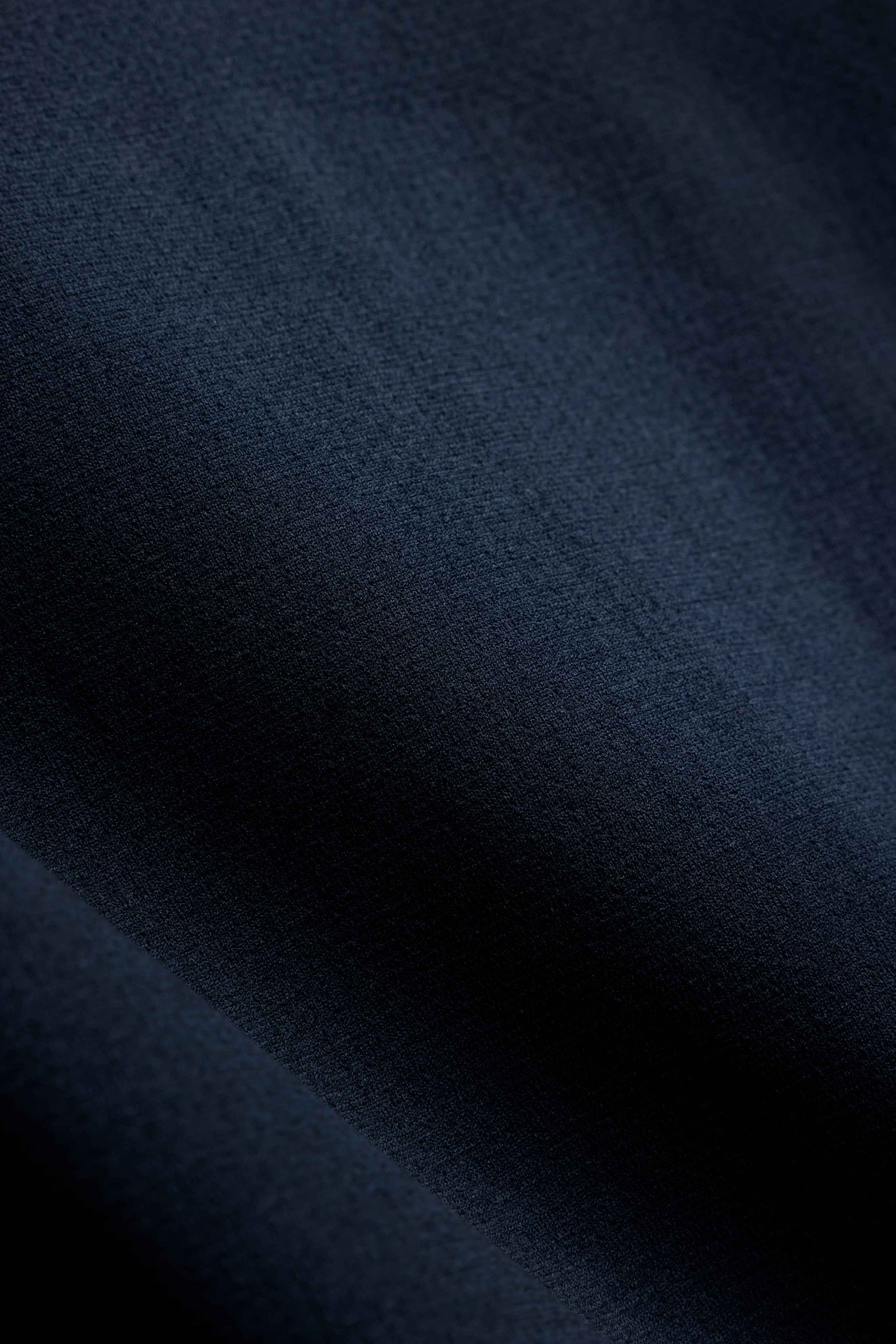 M. Seamlite® Tee - Navy